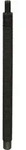 KS Tools Spindel M16x2-M10 x1,5, 240 mm lang - 460.4508