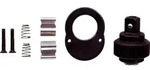 KS TOOLS3/8" Reparatur-Satz f&uuml;r 72-Zahn-Umschaltknarre - 914.3897