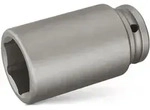 Fein Kraftstecknuss 3/4 - 62405327010