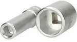 KS Tools 1/2" Bosch Einspritzpumpen-Stecknuss-Satz f&uuml;r VE-Pumpen, 2-tlg -...