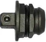 Makita Steckschl&uuml;ssel Adapter 1/2", 192439-2 - 134746-7