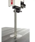 ELMAG Bands&auml;geblatt BI-METALL cobalt M42 - 78155