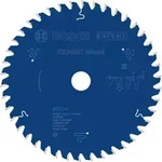 Bosch Kreiss&auml;geblatt Expert for Wood &Oslash; 168mm - 2608901872