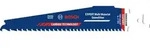 Bosch EXPERT Multi Material Demolition S969XHM S&auml;bels&auml;geblatt, 10-St&uuml;ck -