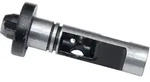 HAZET Umschalter-Satz - 9013SPC-08/5