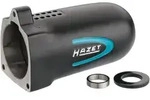 HAZET Geh&auml;use - 9010-03