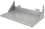 KS Tools Stahlblechablage, 435x250mm - 860.0878