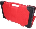 KS Tools Kunststoff-Leerkoffer f&uuml;r 958.0711 - 958.0711-99