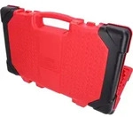 KS Tools Kunststoff-Leerkoffer f&uuml;r 958.0699 - 958.0699-99