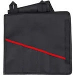 KNIPEX Rolltasche f&uuml;r Zangenschl&uuml;ssel leer 4 F&auml;cher 330 mm - 001955S6LE