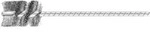 PFERD TOOLS Innenb&uuml;rste IBU Stahl-Draht - 43679671