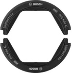 Bosch PRO Presseinsatz DIN K34 AL, 300mm2 - 2608001144