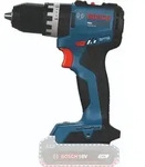 Bosch Akku-Schlagbohrschrauber GSB18V-52 - 06019S0120