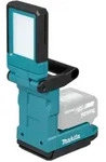 Makita Akku-Leuchte magnetisch LXT 18V (ohne Akku, ohne Ladeger&auml;t) - DML819