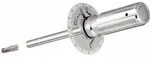 KS Tools 1/4" ESD Pr&uuml;f-Drehmomentschraubendreher - 516.3260
