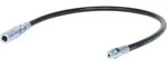 KS Tools Flexibler Schlauch - 980.1012