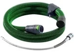 Festool IAS-Schlauch IAS 3 light 10000 AS - 497480