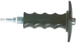 Fischer Zykon-Einschlagdorn FZED 14 plus - 044644