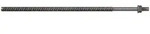 Fischer Bewehrungsanker FRA 12/900 M12-60 R - 505529