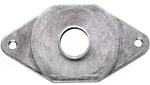 Metabo Kopierflansch OFE - 630121000