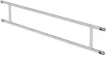 Munk Gel&auml;nder l&auml;ngs - 027956
