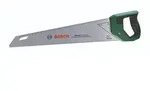 Bosch Handwerkzeuge Hands&auml;ge 450 mm - 1600A0387S