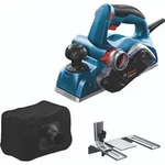 Bosch Hobel GHO 20-82 - 06015A9100