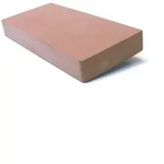 Makita Abziehstein 180x70x20 mm, K1200 - 794060-9