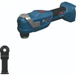 Bosch Multifunktionswerkzeug GOP18V-30 - 06018G3000
