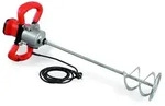 ELMAG R&uuml;hrwerk MiniMix 1600 - Set - 61249