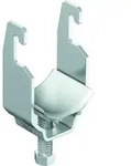 Fischer B&uuml;gelschelle FUBD 100 - 539570