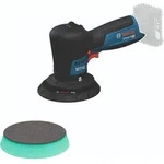 Bosch Akku-Polierer GPX 12V-125 - 06019L4100