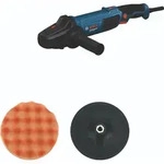 Bosch Polierer GPO 11-180 S - 06013A2300