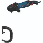 Bosch Polierer GPO 14-180 S - 0601389200