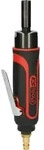 KS Tools 1/4" Druckluft-Radiermaschine, 4.000U-min - 515.5445