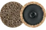 PFERD TOOLS COMBIDISC harte Vliesronde CDR f&uuml;r Feinschliff und Finish - 42781381