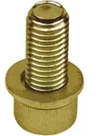 KS Tools Schraube, M14 x 30 - 440.0068