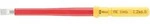 Wera Kraftform Kompakt VDE 3060 i Take it Easy SB - 05006576001