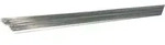 ELMAG NIRO-Schwei&szlig;st&auml;be (MT-316L - 1.4430) - 55662