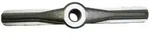 KS Tools Zweiarmtraverse - 700.1312