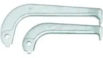 KS Tools Abzieherarme, 4'' - 700.1202