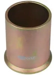 KS Tools Pressrohr 65,7x70x58,2 mm - 440.0320