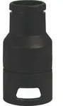 Bosch Universal-Adapter f&uuml;r Staubsauger - 2608001215