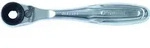 KS Tools 1/4" Bit-Umschaltknarre - 918.1594