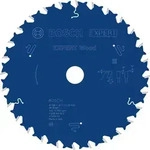 Bosch Kreiss&auml;geblatt Expert for Wood &Oslash; 168mm - 2608901873