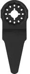 Bosch AIZ 28 SC Kunststoff Schneider, Starlock, 28 x 40 mm, TU25, Min. Menge 25...