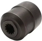 HAZET Schlagwerk-Geh&auml;use - 9013SPC-013