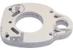 HAZET Dichtungssatz - 9013SPC-09/10