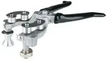 KS Tools Entmantelungszange - 117.1370