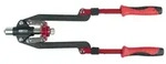 KS Tools Universal-Nietzange, 510 mm - 150.9637